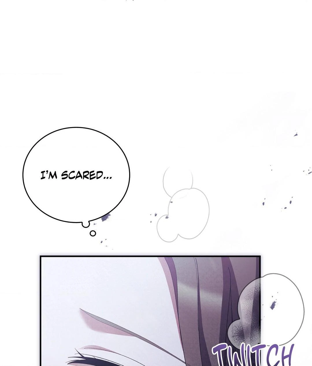 DIVE [Season 2] [+19v] [Luna Toons] - Chapter 7 manhwa