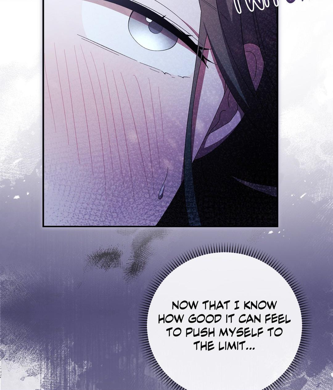 DIVE [Season 2] [+19v] [Luna Toons] - Chapter 7 manhwa