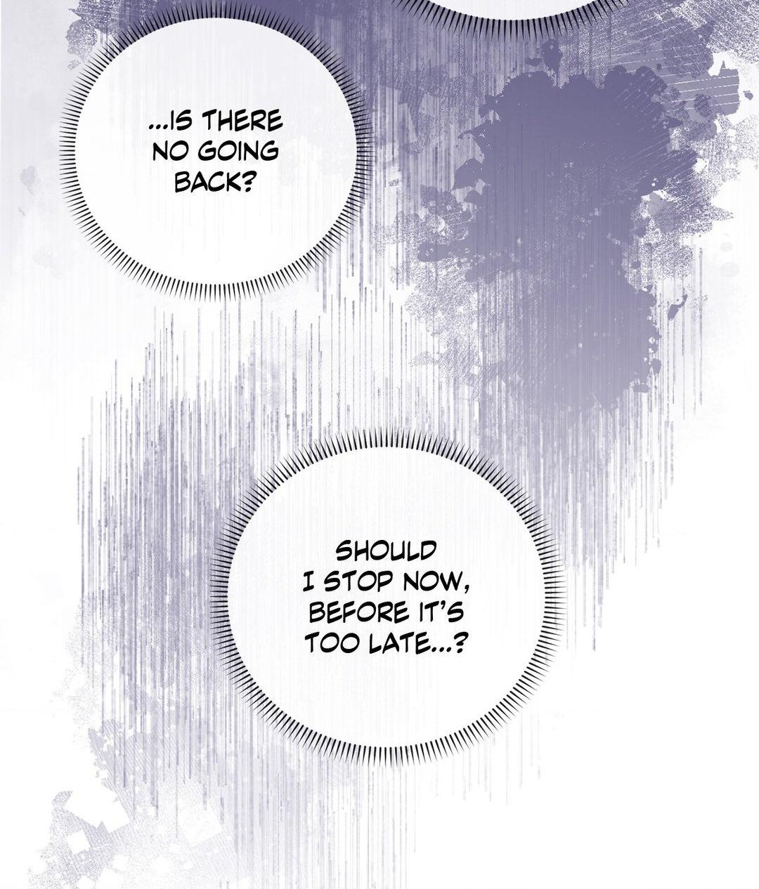 DIVE [Season 2] [+19v] [Luna Toons] - Chapter 7 manhwa