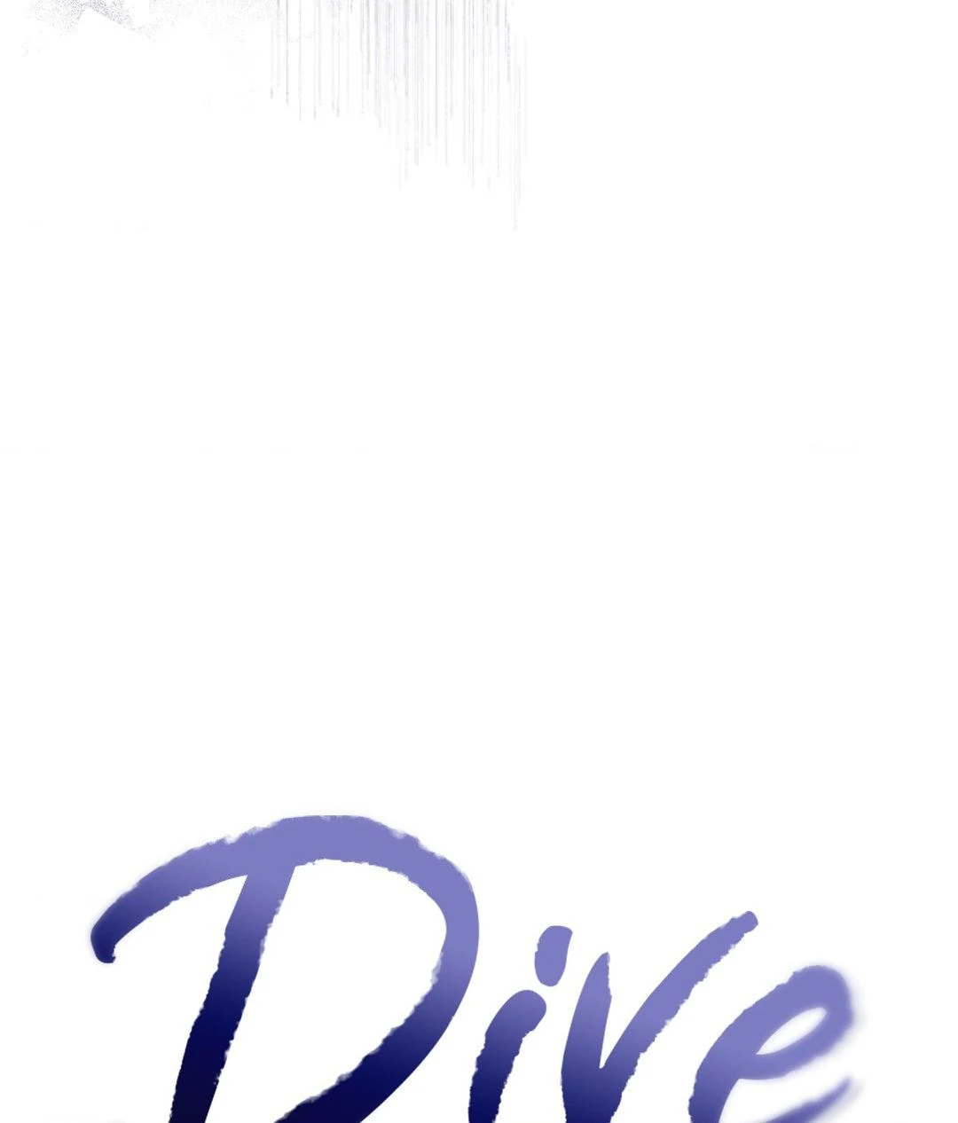 DIVE [Season 2] [+19v] [Luna Toons] - Chapter 7 manhwa