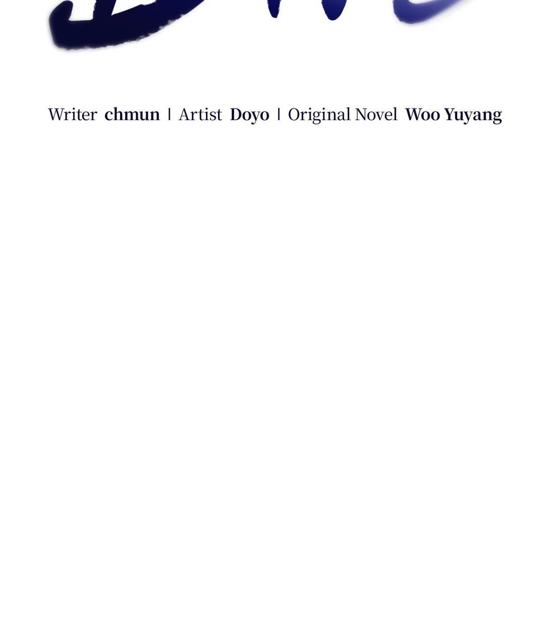 DIVE [Season 2] [+19v] [Luna Toons] - Chapter 7 manhwa