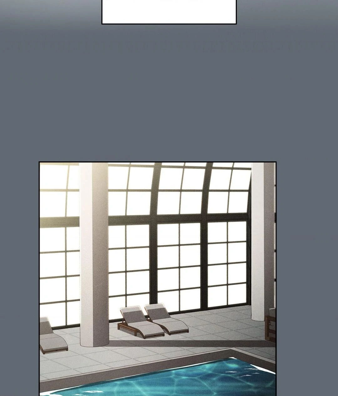 DIVE [Season 2] [+19v] [Luna Toons] - Chapter 7 manhwa