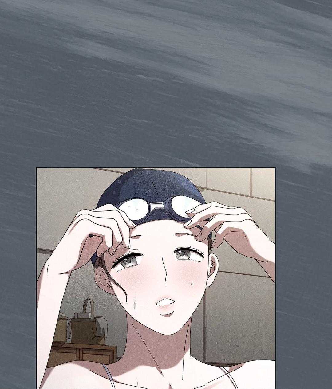 DIVE [Season 2] [+19v] [Luna Toons] - Chapter 7 manhwa