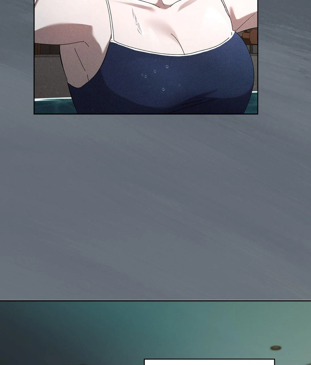 DIVE [Season 2] [+19v] [Luna Toons] - Chapter 7 manhwa