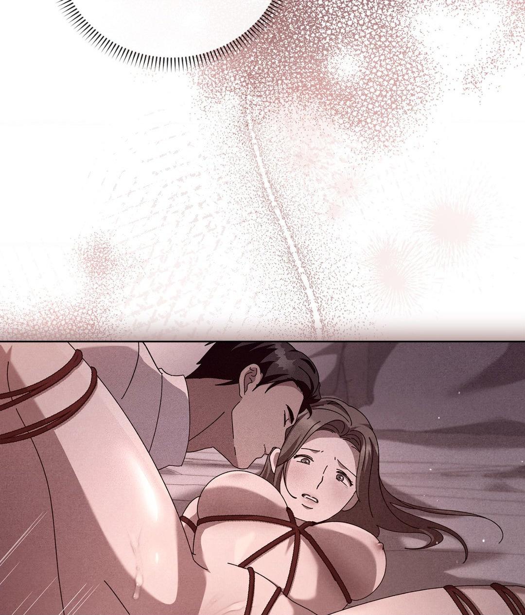 DIVE [Season 2] [+19v] [Luna Toons] - Chapter 7 manhwa