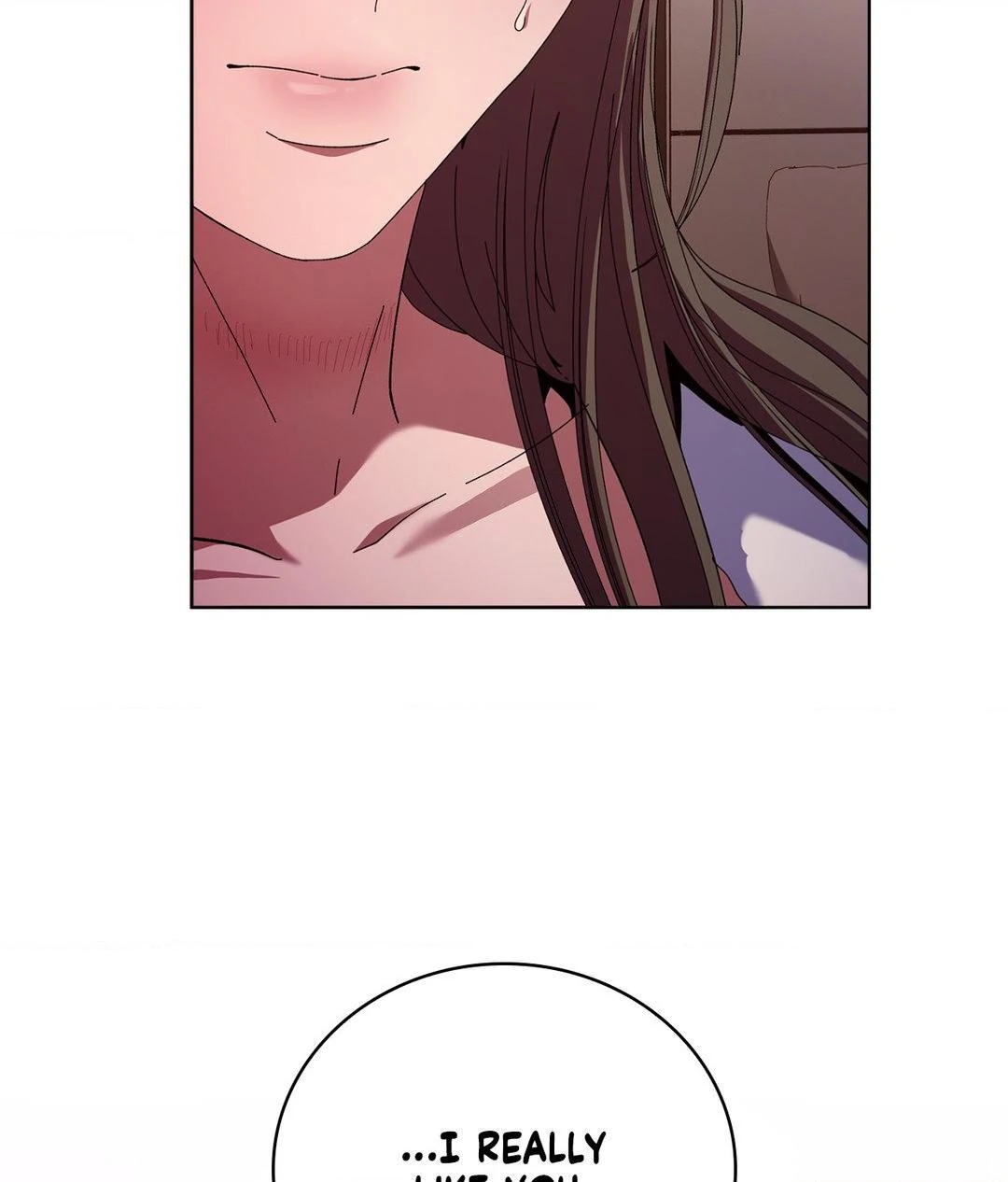 DIVE [Season 2] [+19v] [Luna Toons] - Chapter 7 manhwa