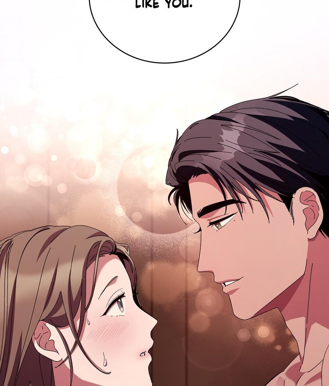 DIVE [Season 2] [+19v] [Luna Toons] - Chapter 7 manhwa