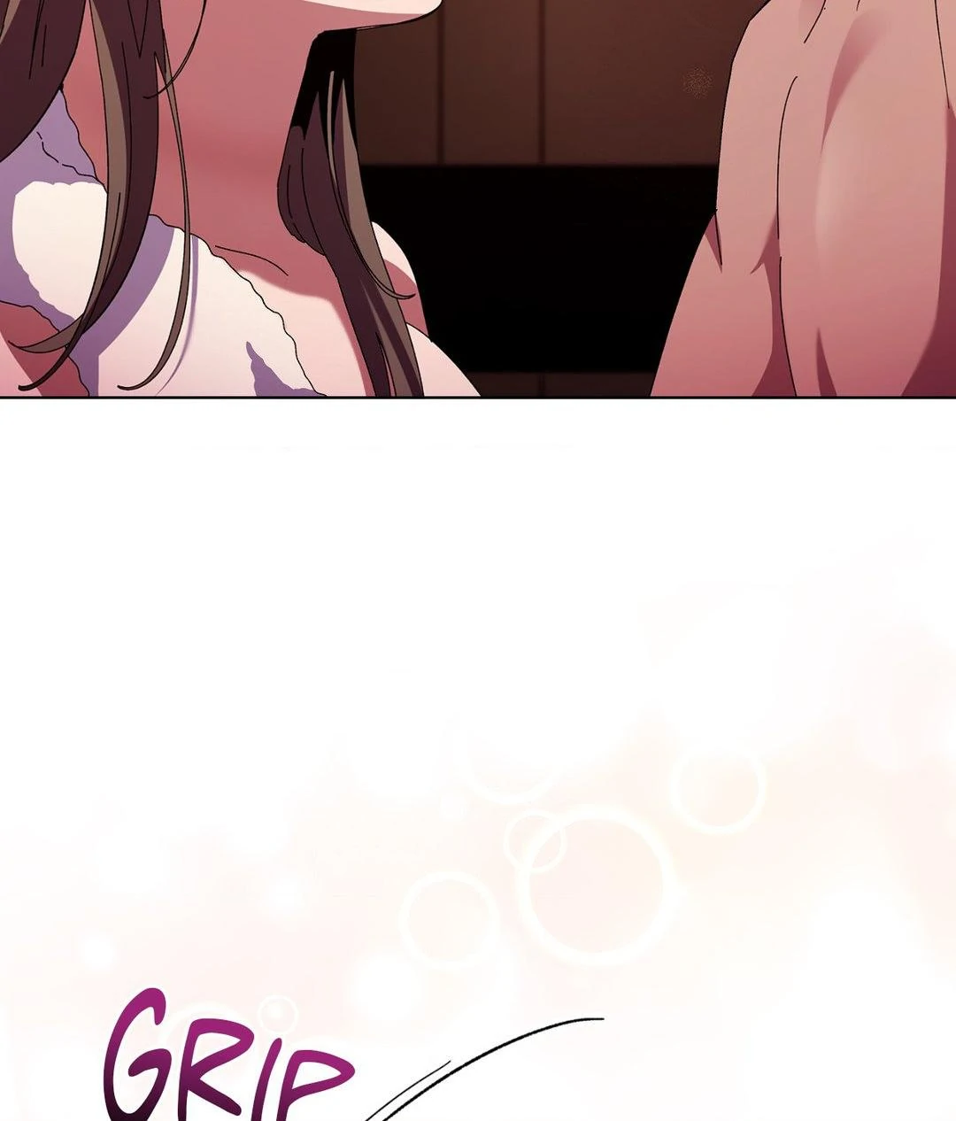 DIVE [Season 2] [+19v] [Luna Toons] - Chapter 7 manhwa