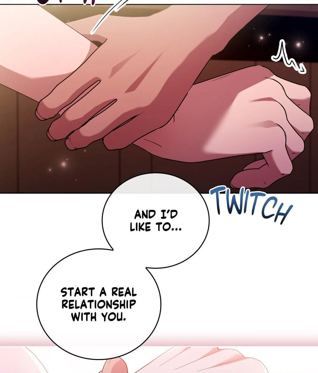 DIVE [Season 2] [+19v] [Luna Toons] - Chapter 7 manhwa