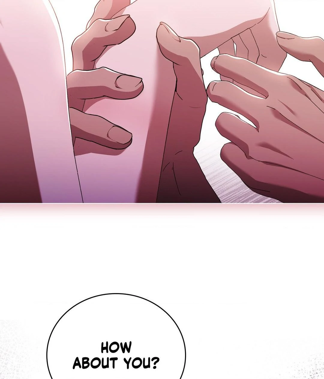 DIVE [Season 2] [+19v] [Luna Toons] - Chapter 7 manhwa