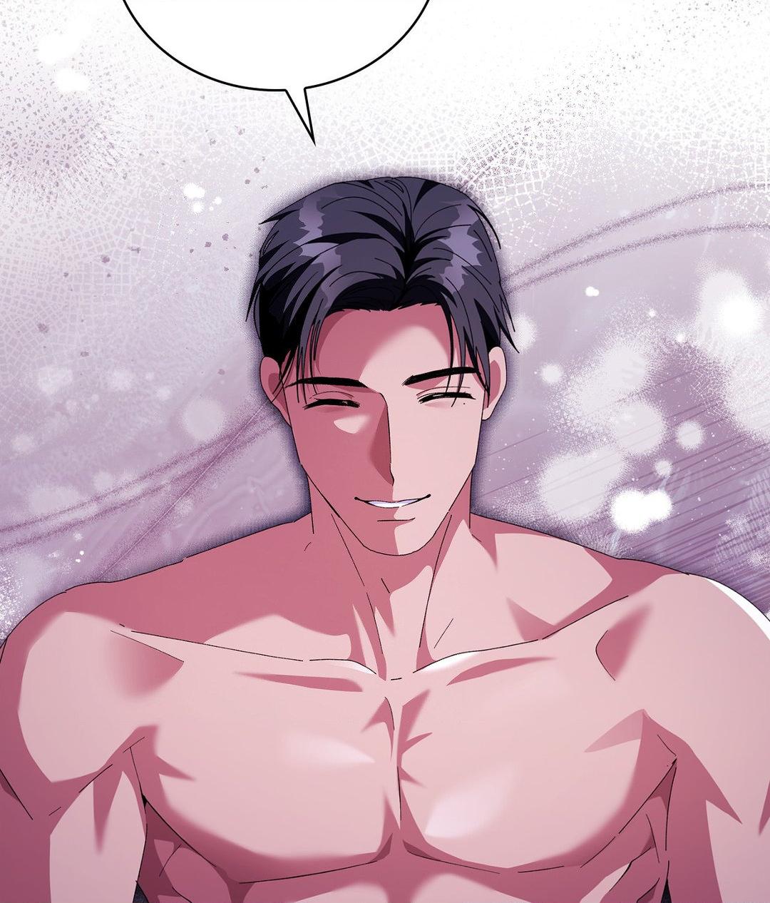 DIVE [Season 2] [+19v] [Luna Toons] - Chapter 7 manhwa