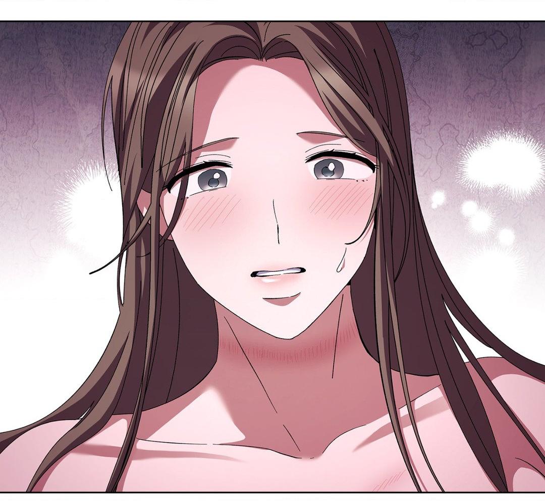 DIVE [Season 2] [+19v] [Luna Toons] - Chapter 7 manhwa