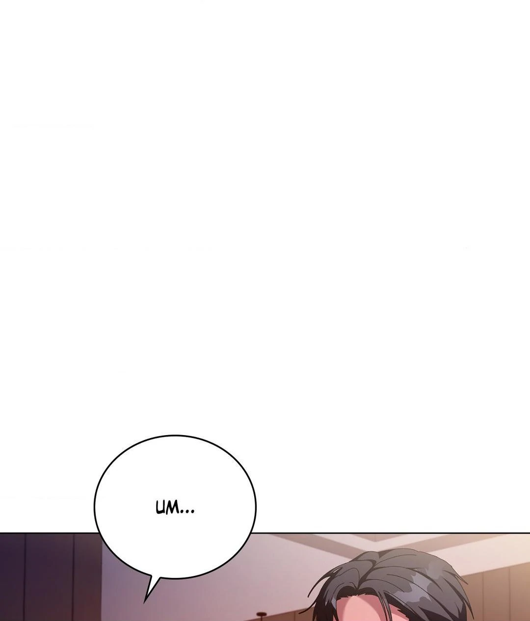 DIVE [Season 2] [+19v] [Luna Toons] - Chapter 7 manhwa
