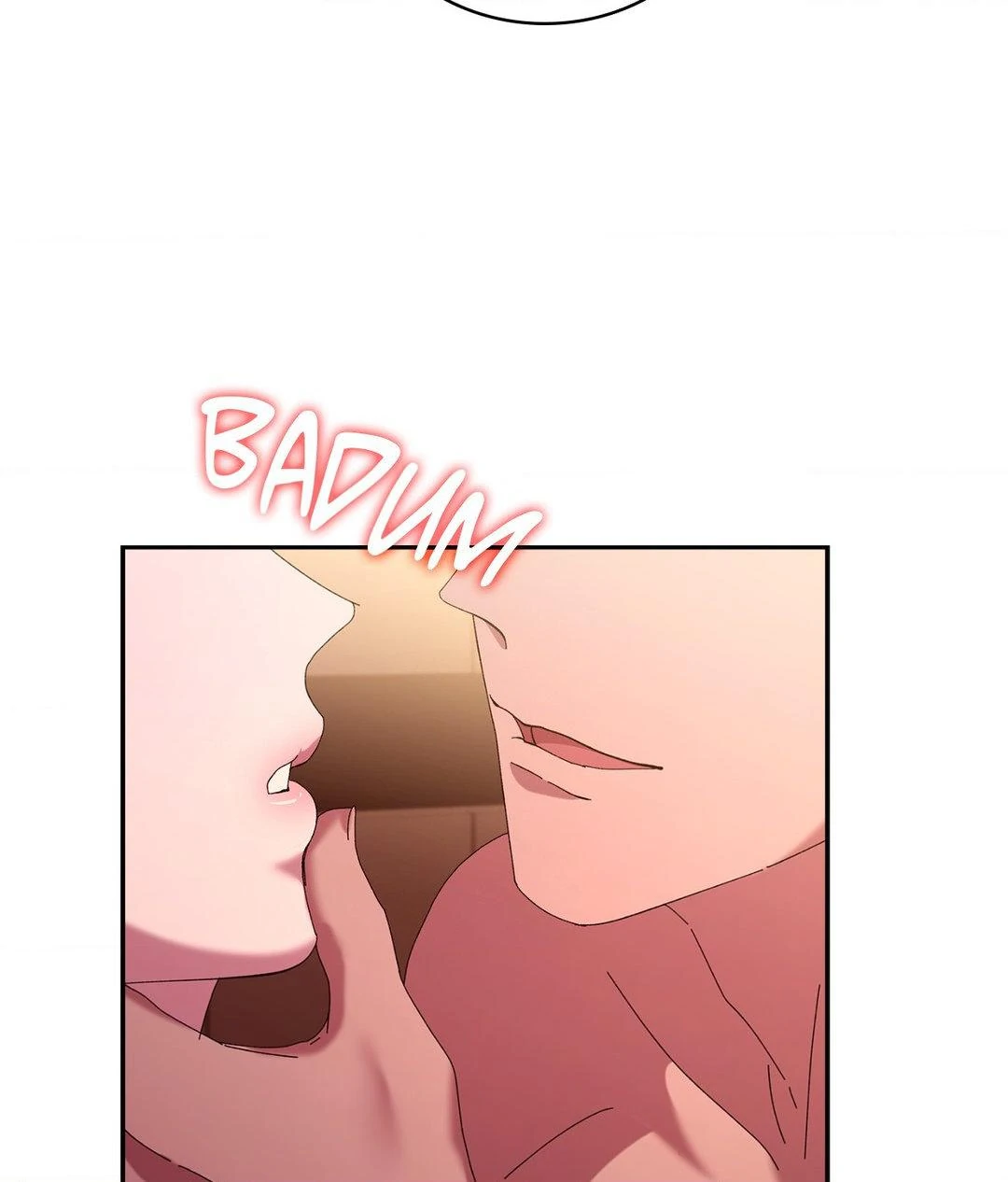 DIVE [Season 2] [+19v] [Luna Toons] - Chapter 7 manhwa