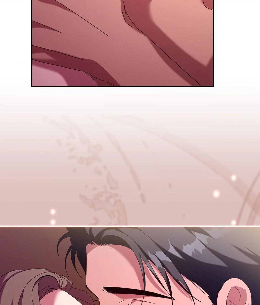 DIVE [Season 2] [+19v] [Luna Toons] - Chapter 7 manhwa