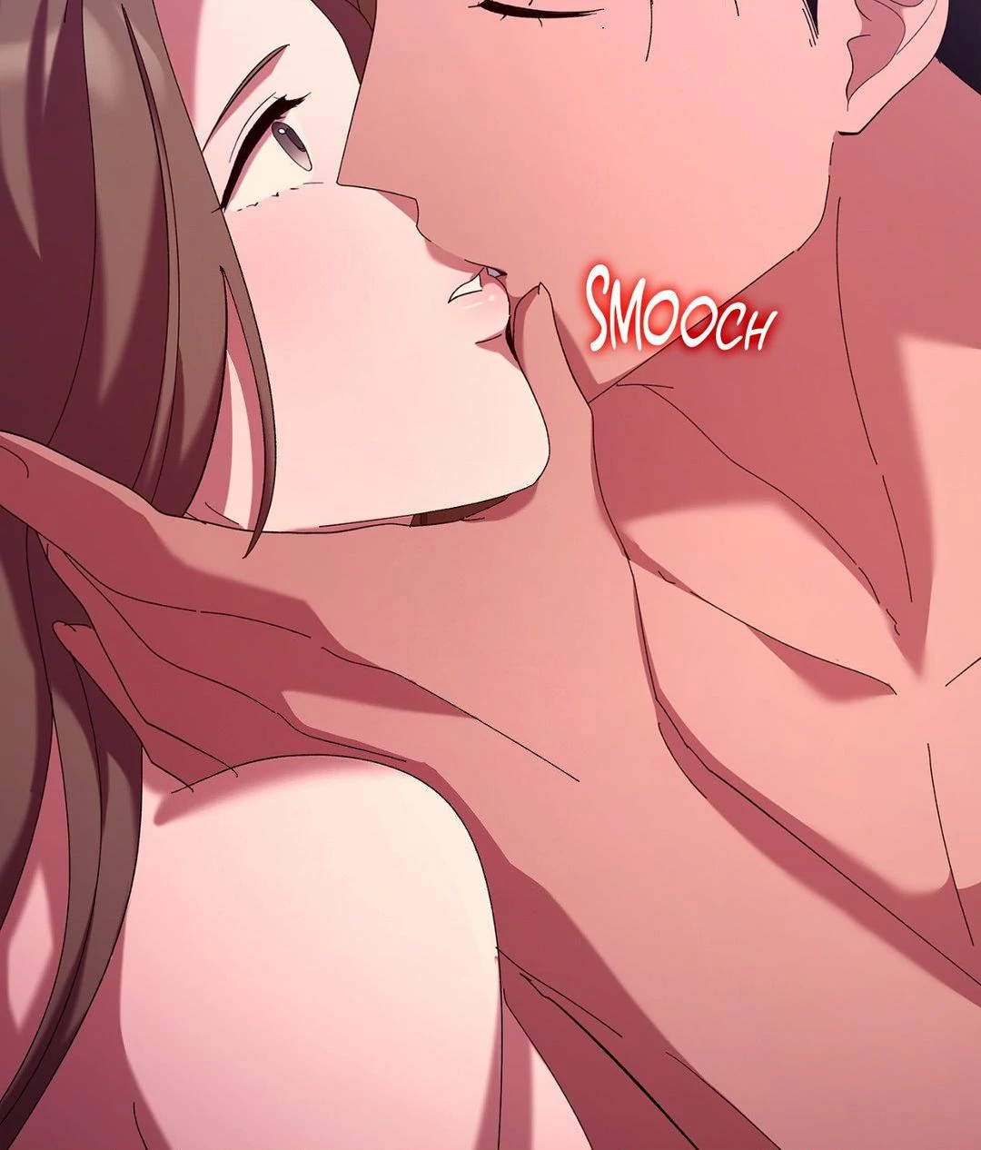 DIVE [Season 2] [+19v] [Luna Toons] - Chapter 7 manhwa