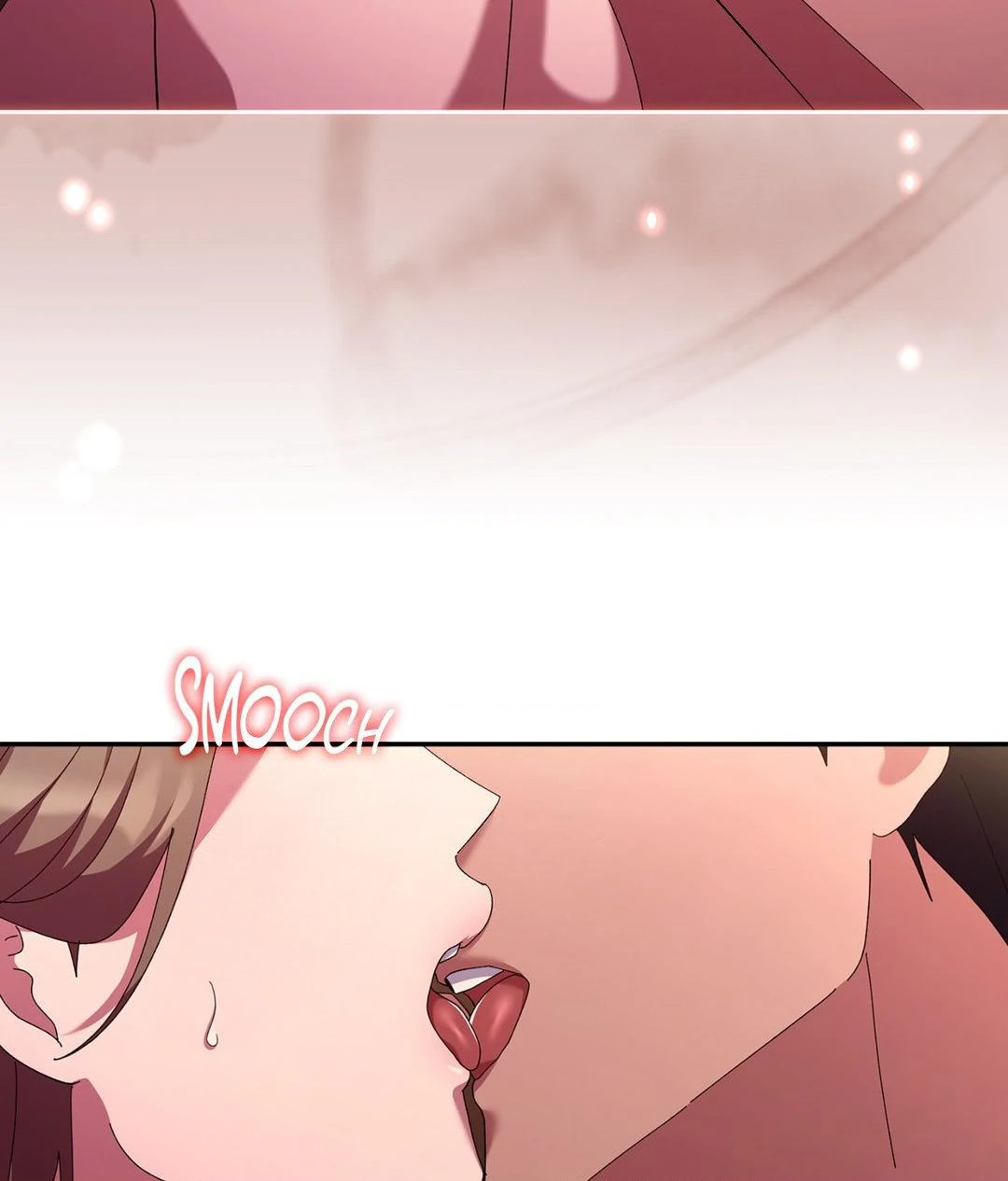 DIVE [Season 2] [+19v] [Luna Toons] - Chapter 7 manhwa