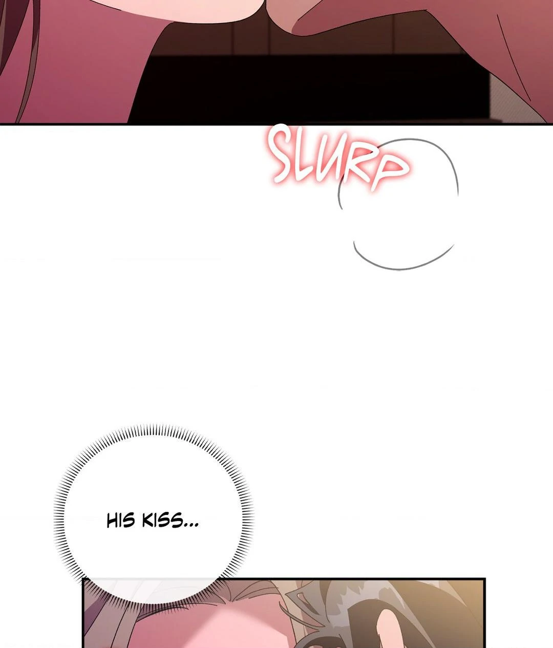 DIVE [Season 2] [+19v] [Luna Toons] - Chapter 7 manhwa