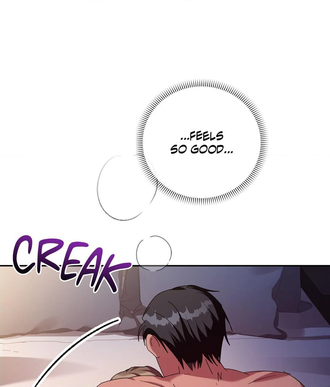 DIVE [Season 2] [+19v] [Luna Toons] - Chapter 7 manhwa