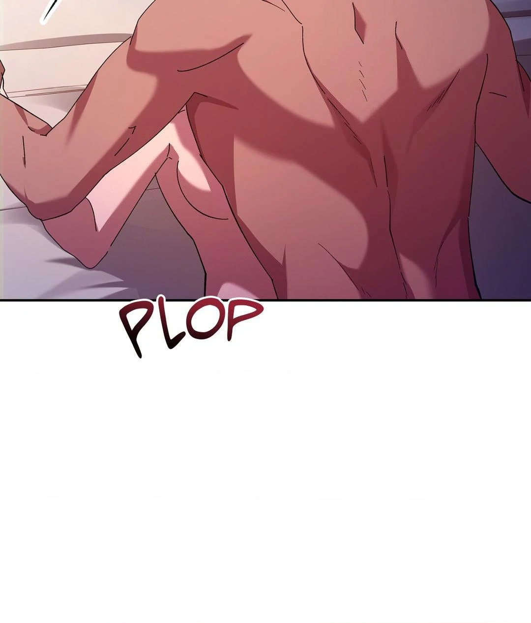 DIVE [Season 2] [+19v] [Luna Toons] - Chapter 7 manhwa