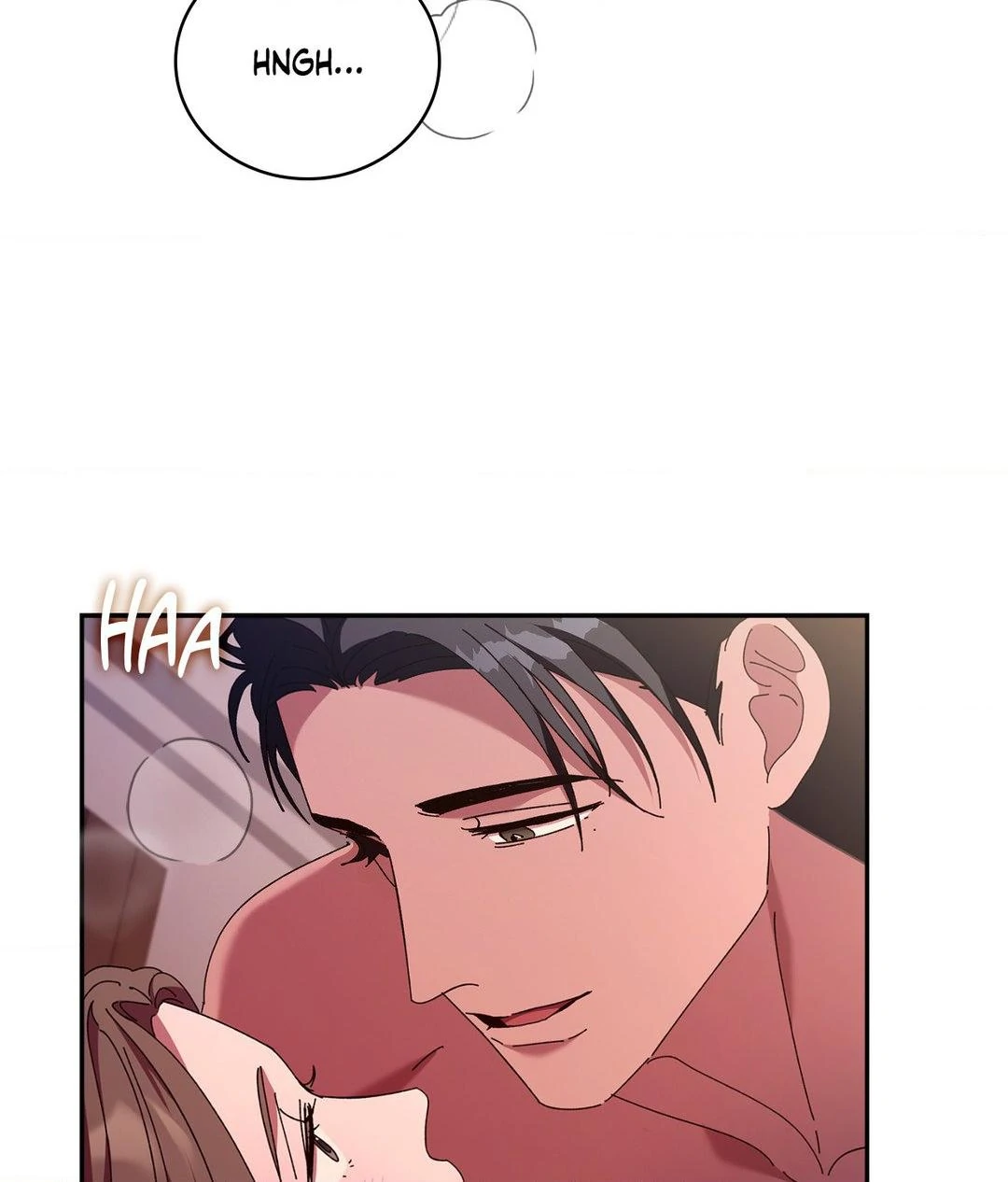 DIVE [Season 2] [+19v] [Luna Toons] - Chapter 7 manhwa