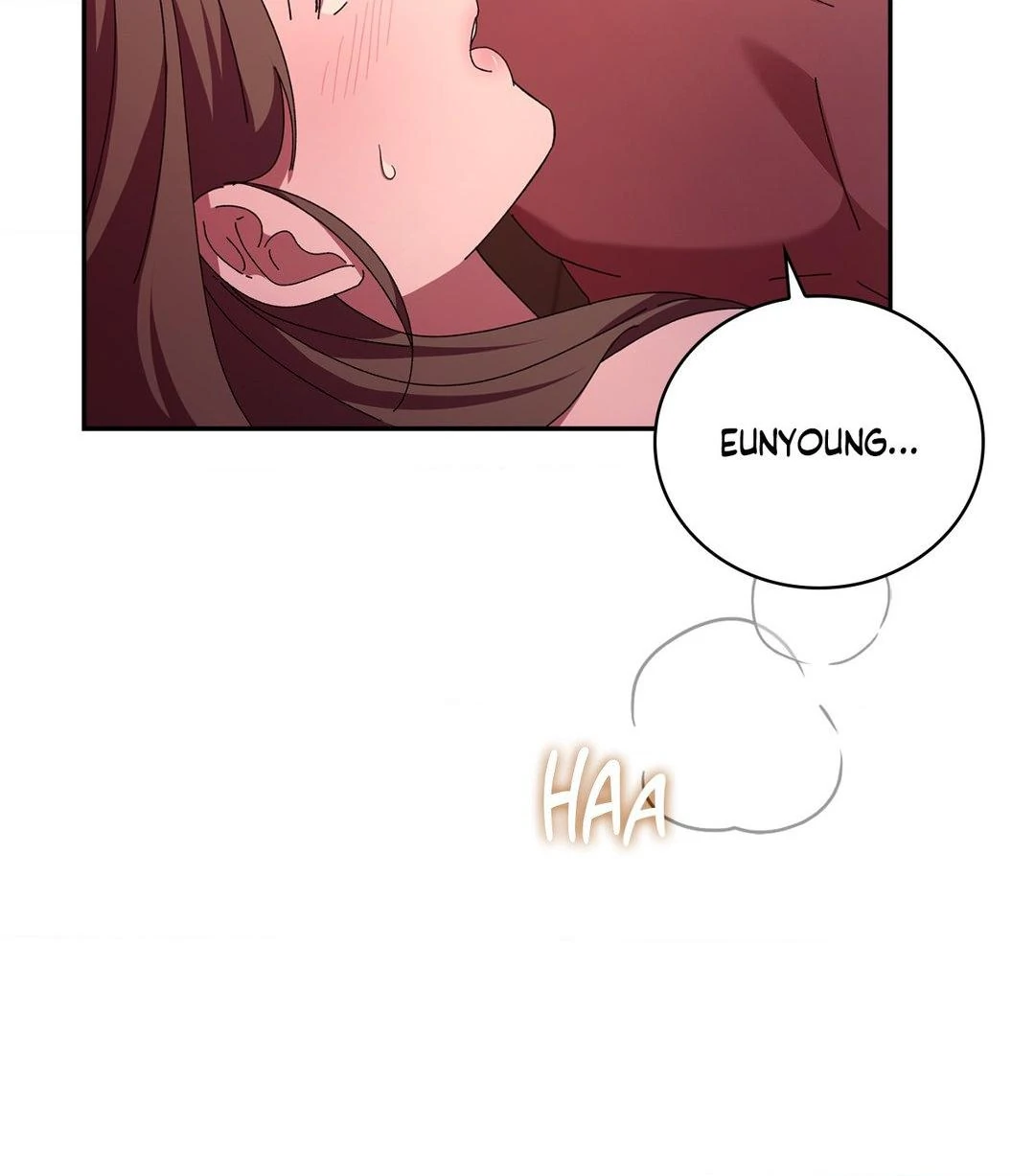 DIVE [Season 2] [+19v] [Luna Toons] - Chapter 7 manhwa