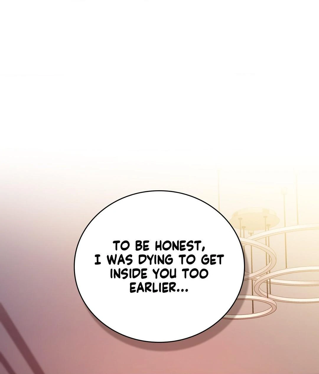DIVE [Season 2] [+19v] [Luna Toons] - Chapter 7 manhwa