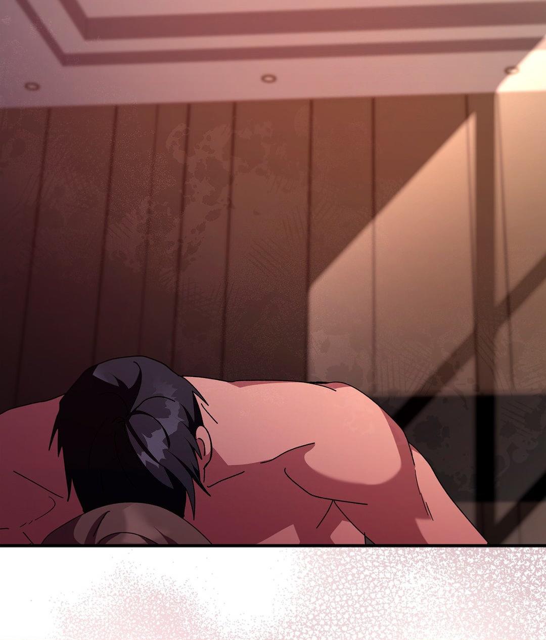 DIVE [Season 2] [+19v] [Luna Toons] - Chapter 7 manhwa