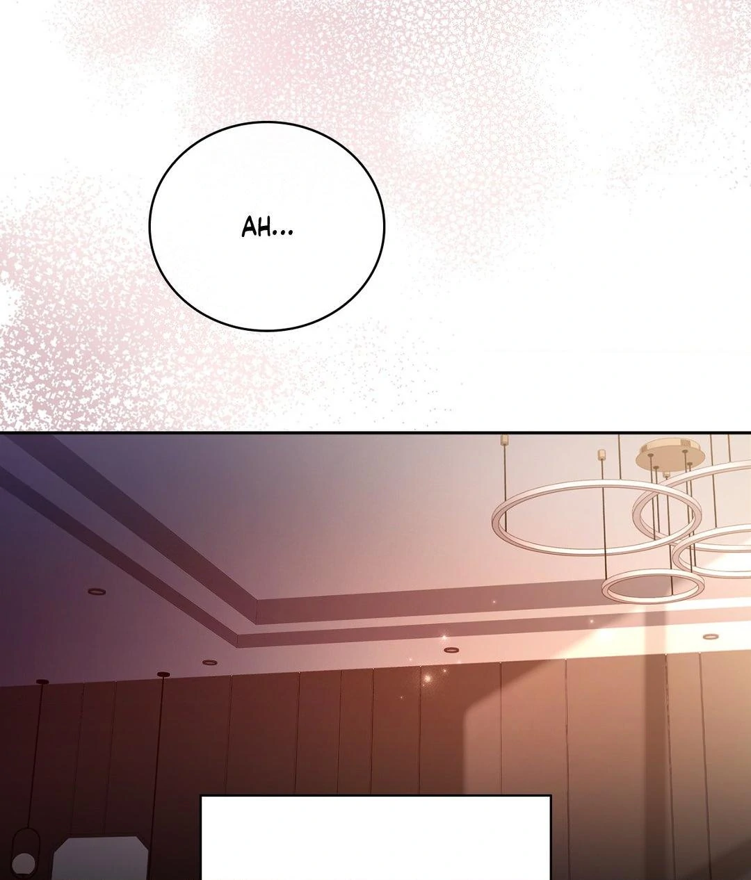 DIVE [Season 2] [+19v] [Luna Toons] - Chapter 7 manhwa