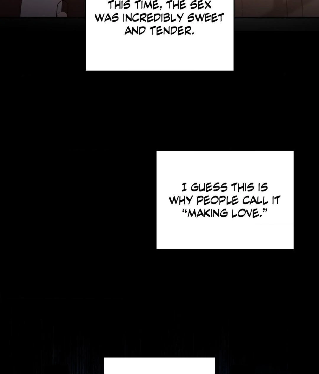 DIVE [Season 2] [+19v] [Luna Toons] - Chapter 7 manhwa