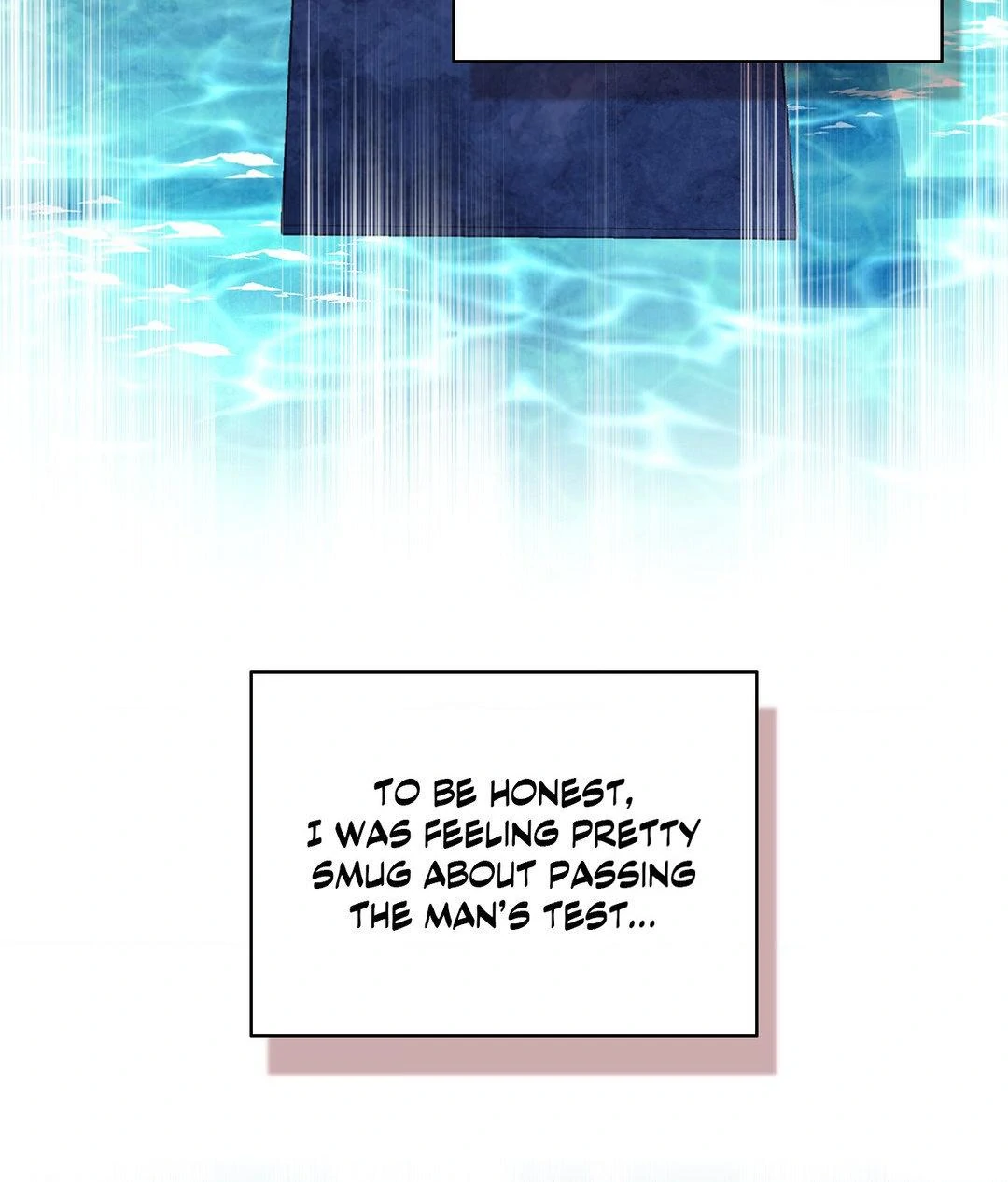 DIVE [Season 2] [+19v] [Luna Toons] - Chapter 7 manhwa
