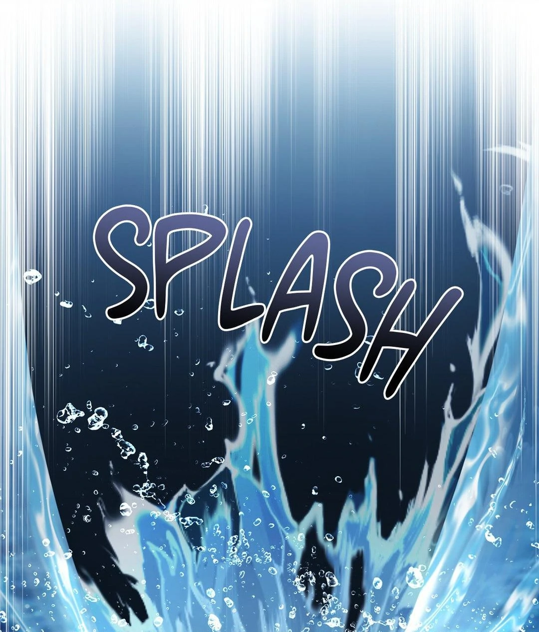 DIVE [Season 2] [+19v] [Luna Toons] - Chapter 7 manhwa