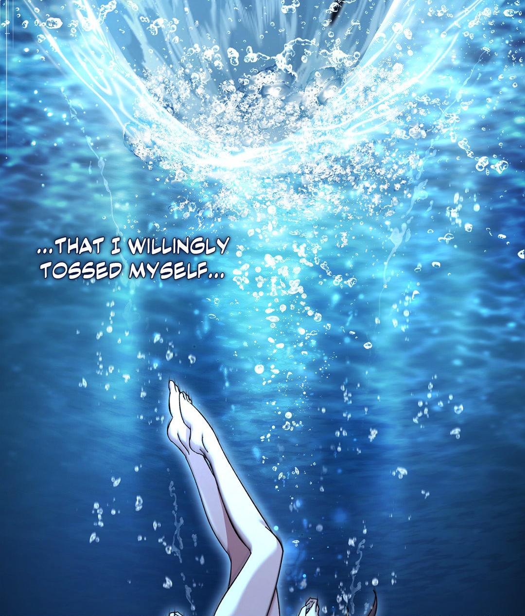 DIVE [Season 2] [+19v] [Luna Toons] - Chapter 7 manhwa