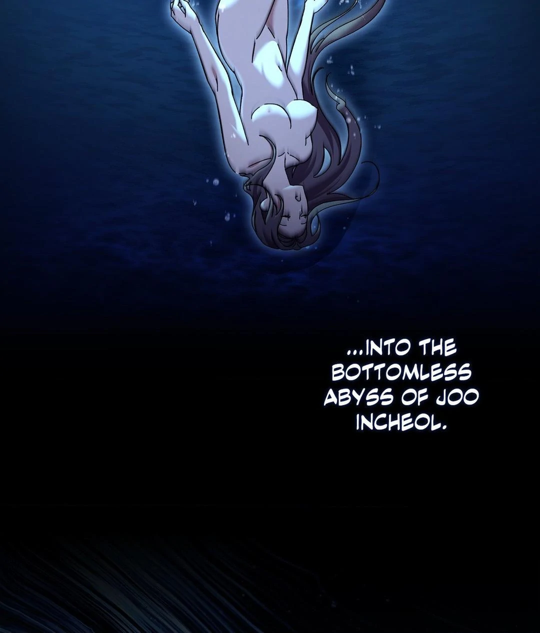 DIVE [Season 2] [+19v] [Luna Toons] - Chapter 7 manhwa