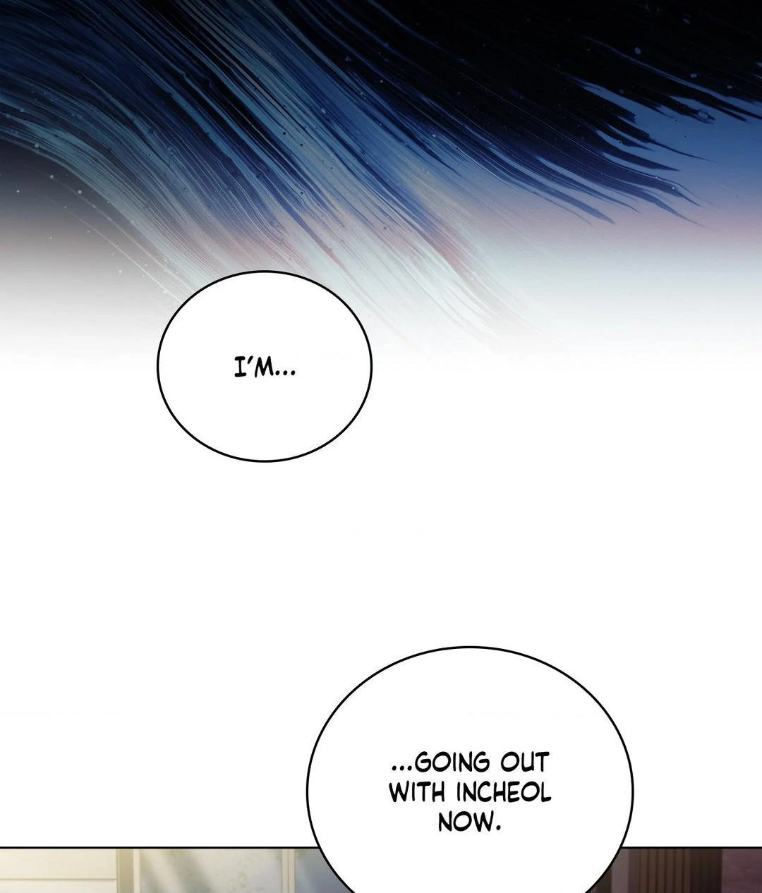 DIVE [Season 2] [+19v] [Luna Toons] - Chapter 7 manhwa
