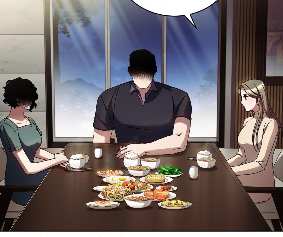 DIVE [Season 2] [+19v] [Luna Toons] - Chapter 7 manhwa