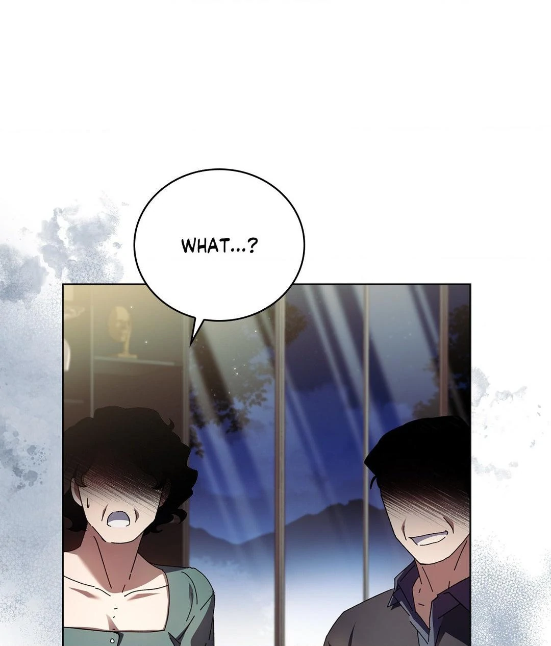 DIVE [Season 2] [+19v] [Luna Toons] - Chapter 7 manhwa
