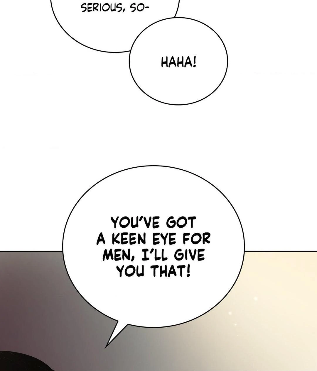 DIVE [Season 2] [+19v] [Luna Toons] - Chapter 7 manhwa