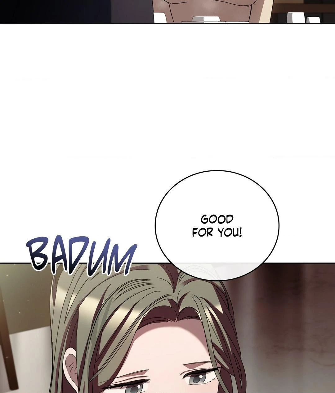 DIVE [Season 2] [+19v] [Luna Toons] - Chapter 7 manhwa