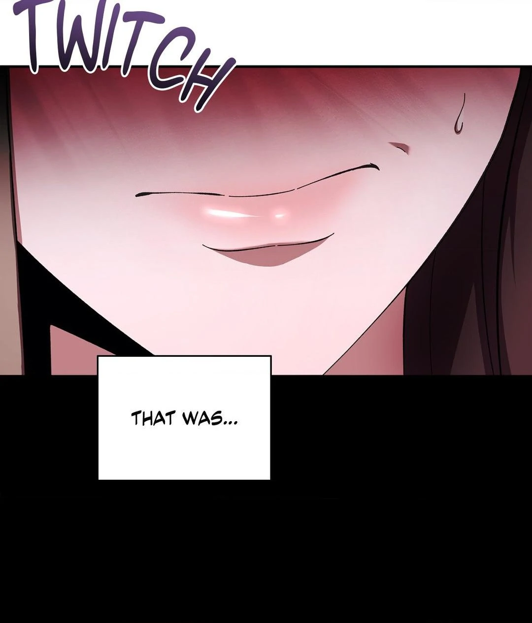 DIVE [Season 2] [+19v] [Luna Toons] - Chapter 7 manhwa