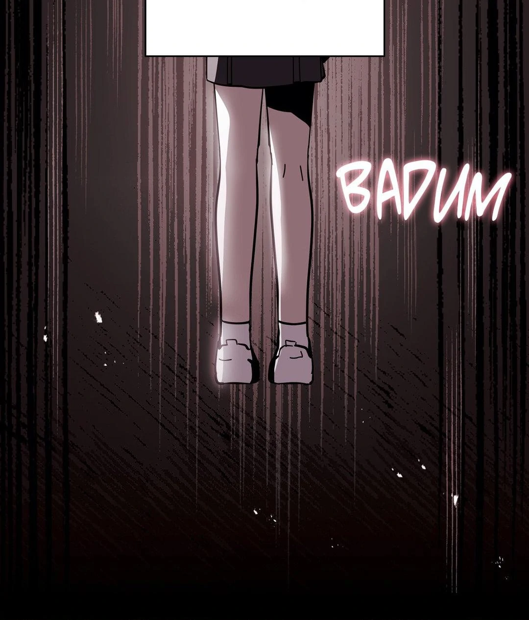 DIVE [Season 2] [+19v] [Luna Toons] - Chapter 7 manhwa