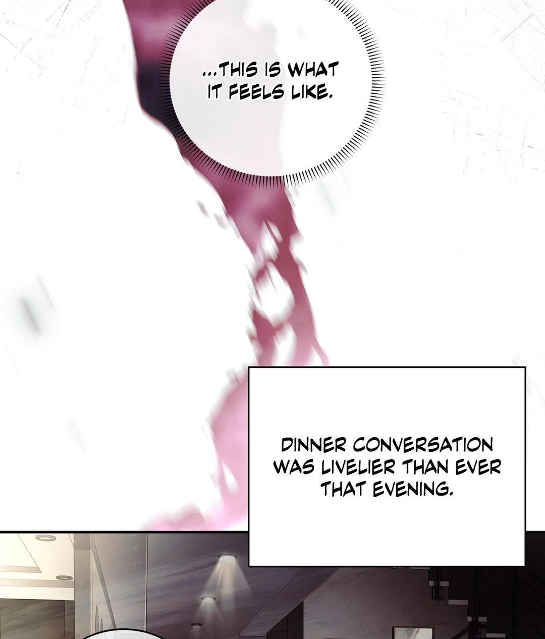 DIVE [Season 2] [+19v] [Luna Toons] - Chapter 7 manhwa