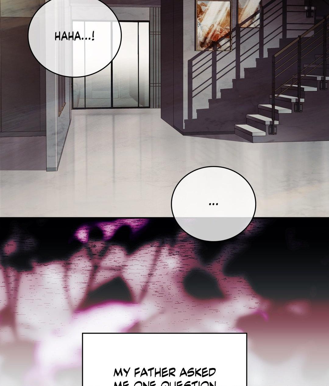 DIVE [Season 2] [+19v] [Luna Toons] - Chapter 7 manhwa