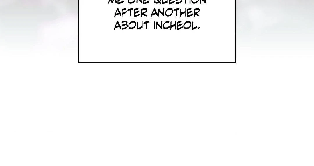 DIVE [Season 2] [+19v] [Luna Toons] - Chapter 7 manhwa