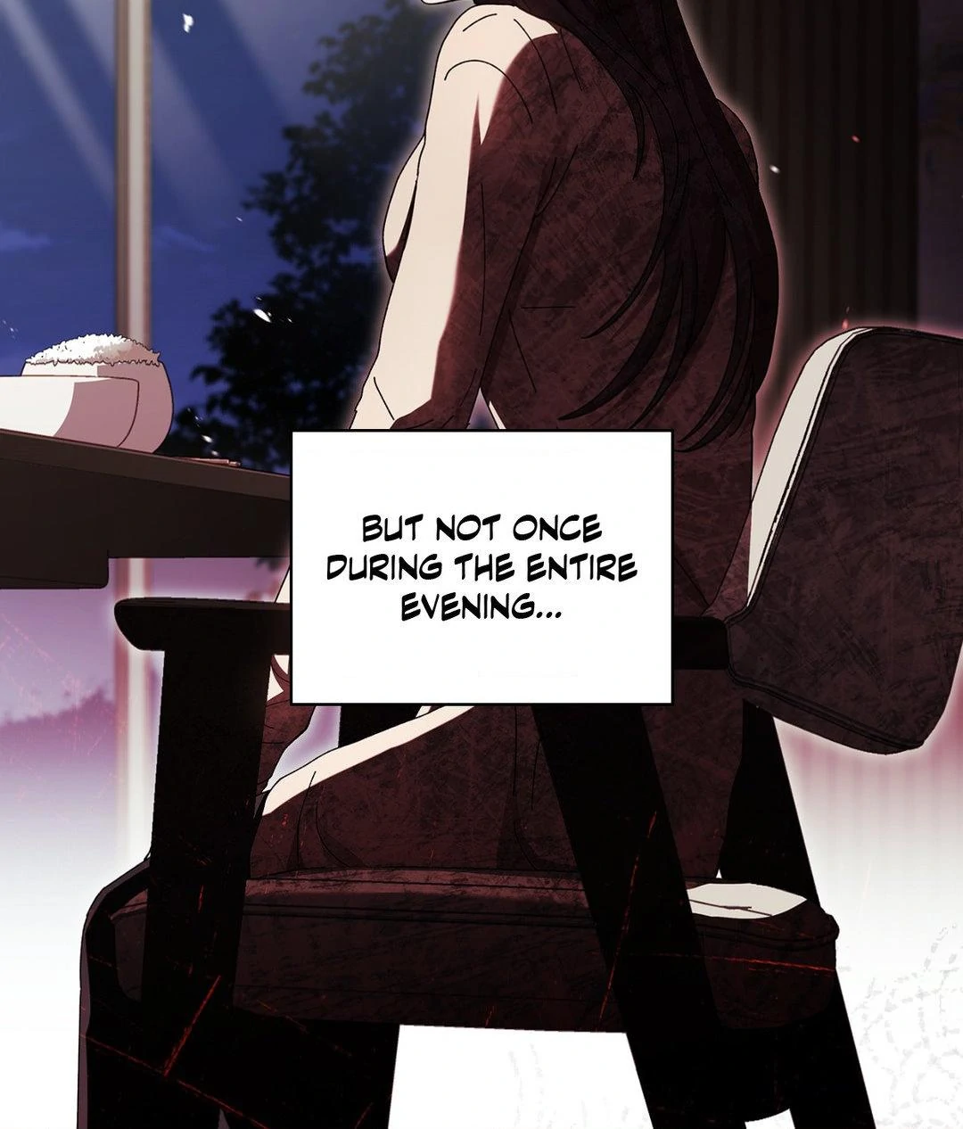 DIVE [Season 2] [+19v] [Luna Toons] - Chapter 7 manhwa