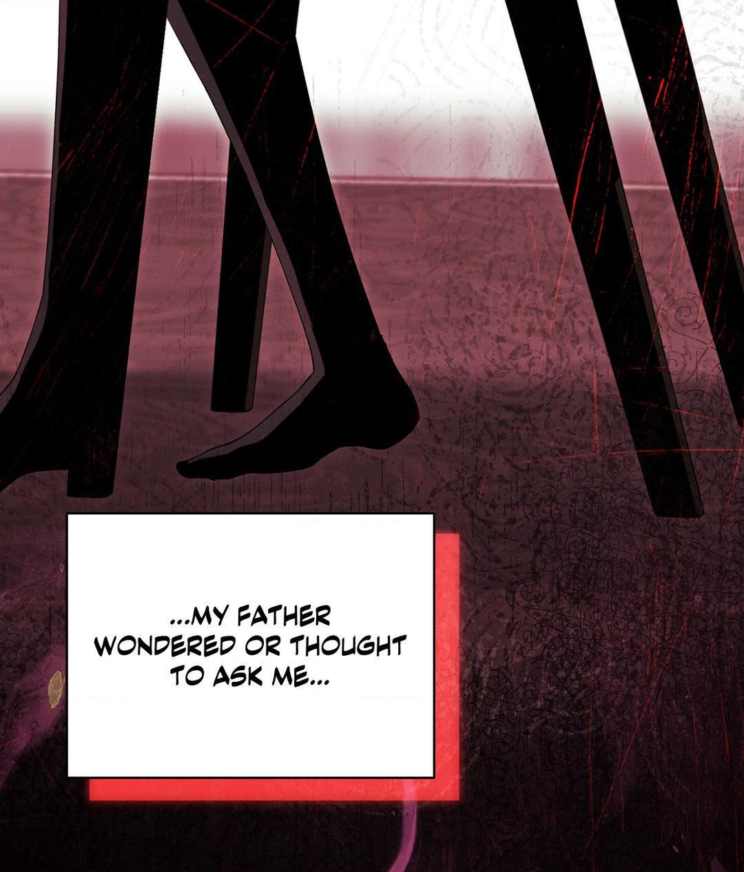 DIVE [Season 2] [+19v] [Luna Toons] - Chapter 7 manhwa