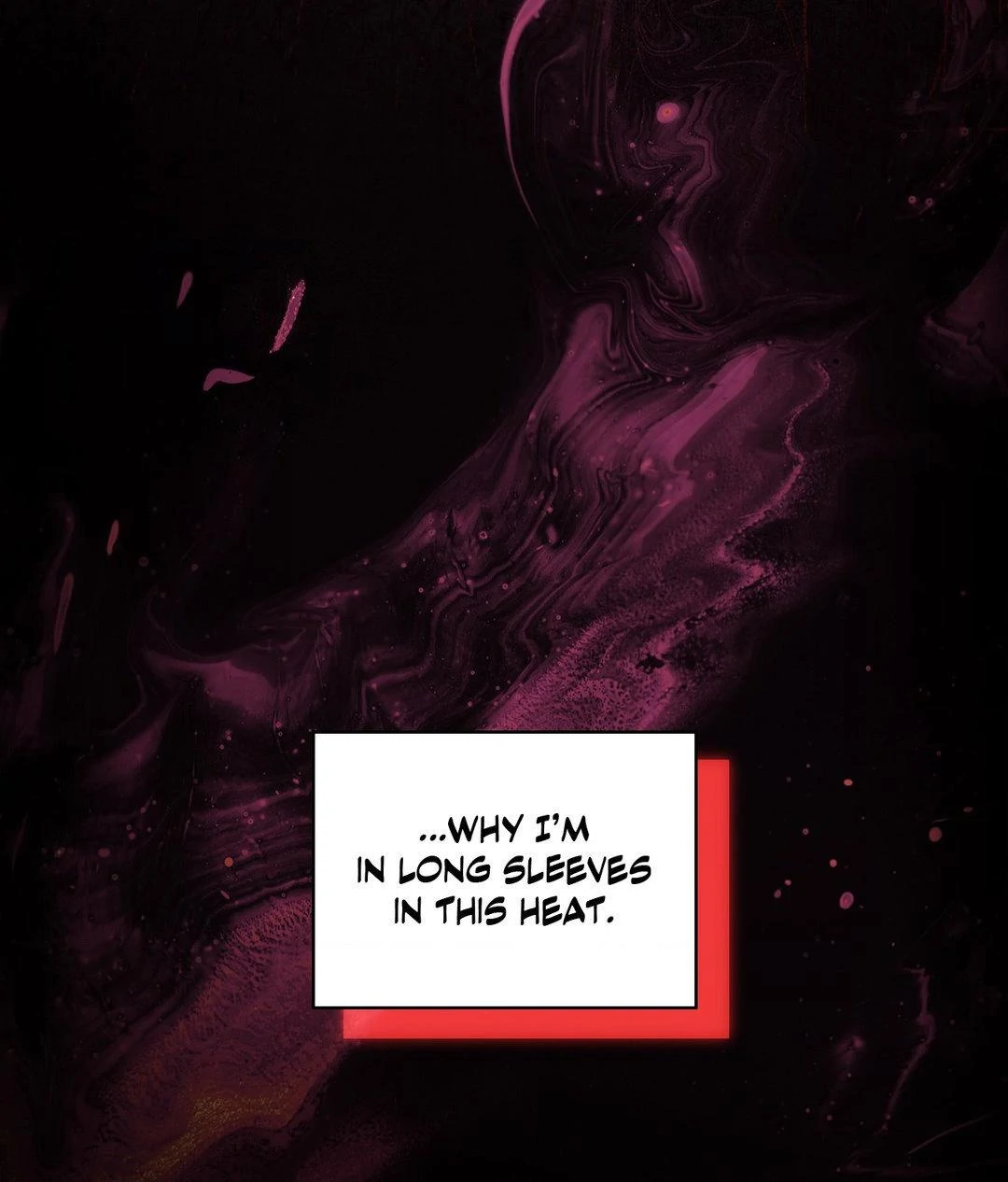 DIVE [Season 2] [+19v] [Luna Toons] - Chapter 7 manhwa