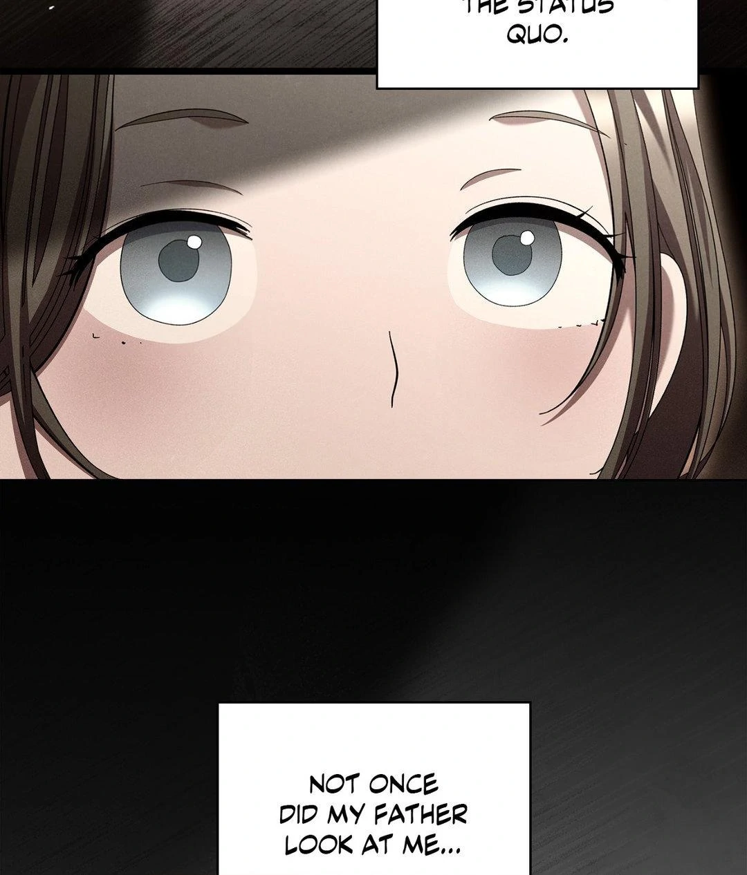 DIVE [Season 2] [+19v] [Luna Toons] - Chapter 8 manhwa