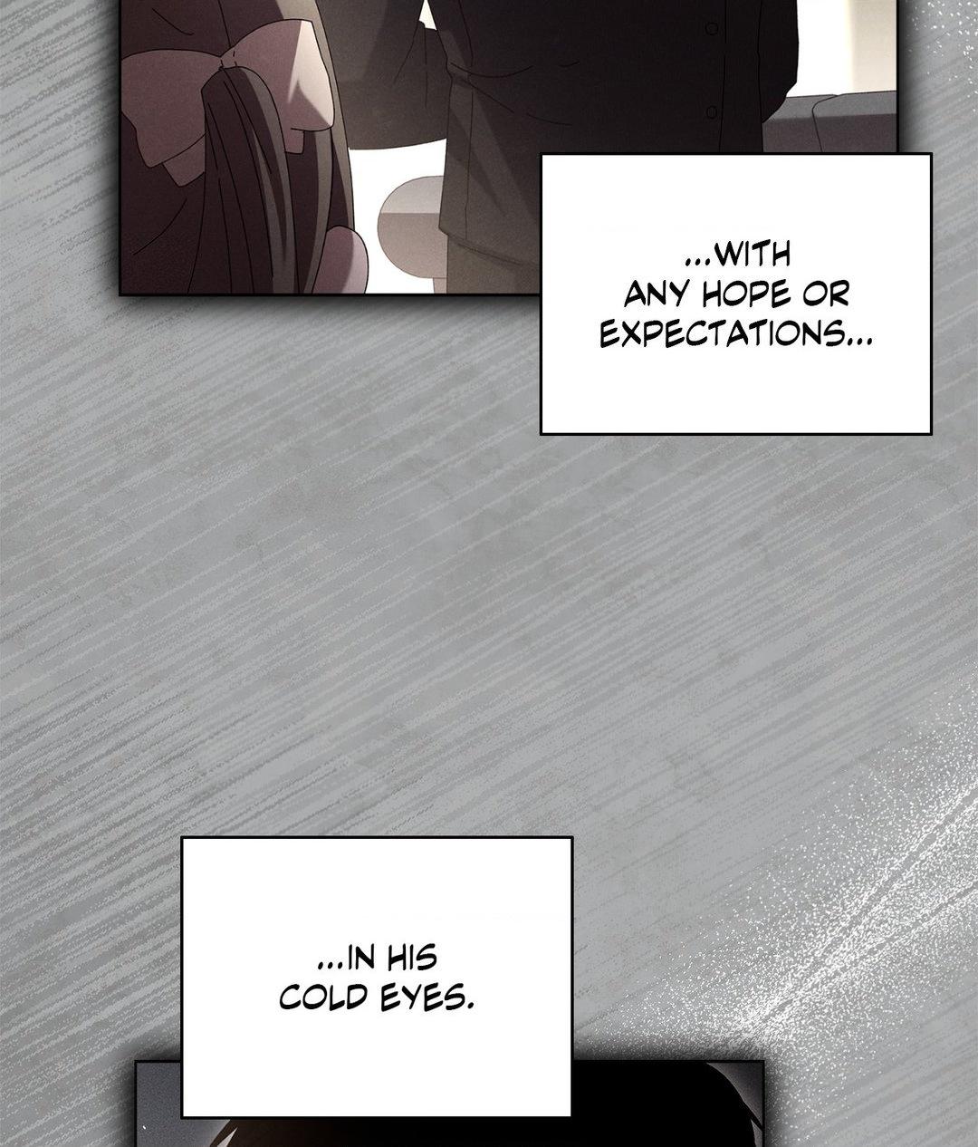 DIVE [Season 2] [+19v] [Luna Toons] - Chapter 8 manhwa