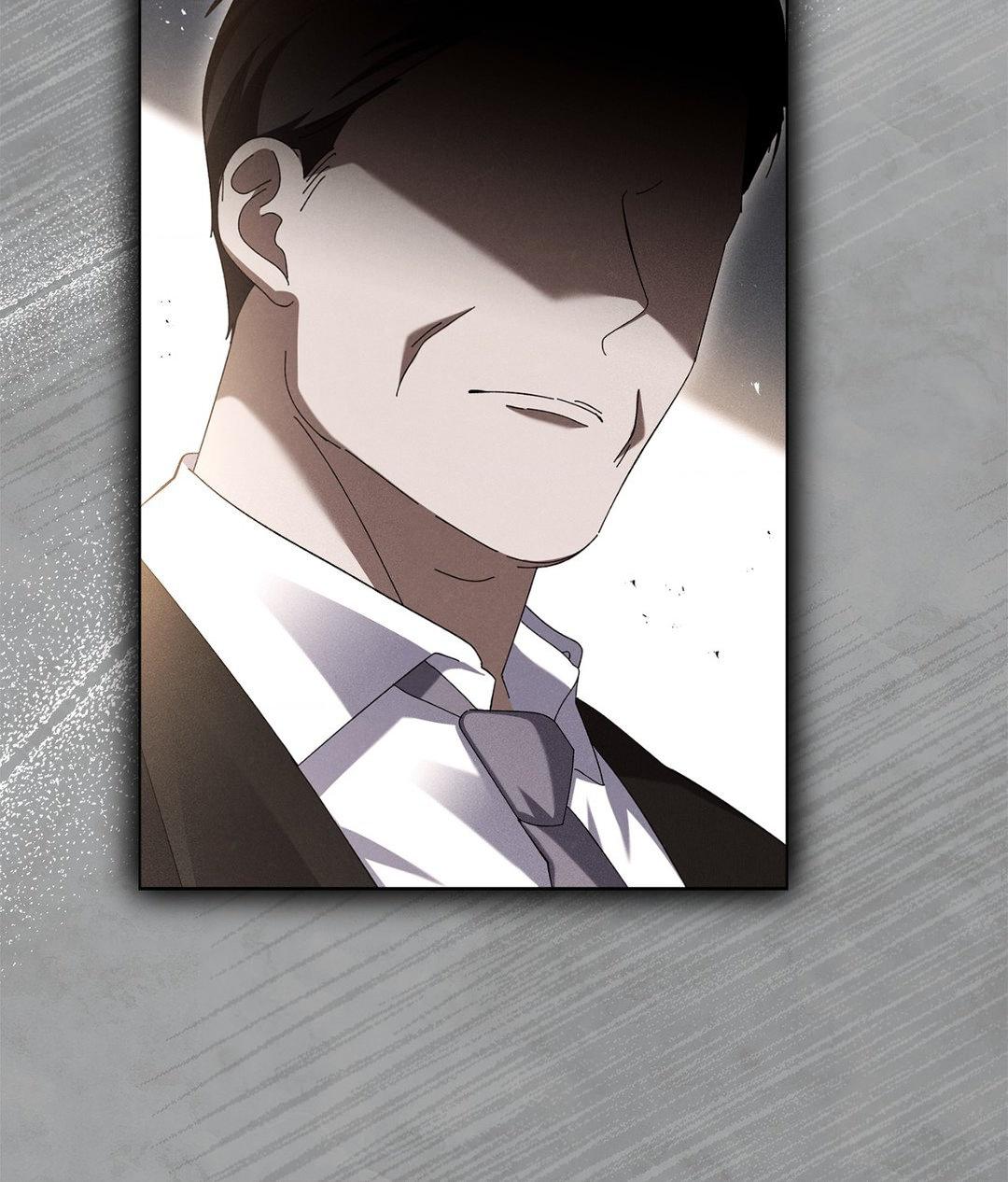 DIVE [Season 2] [+19v] [Luna Toons] - Chapter 8 manhwa